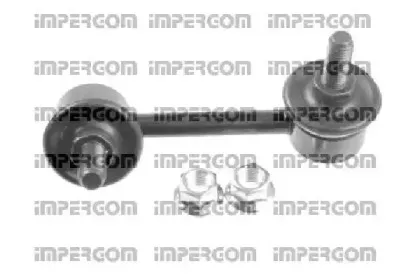 Тяга / стойка, стабилизатор ORIGINAL IMPERIUM купить