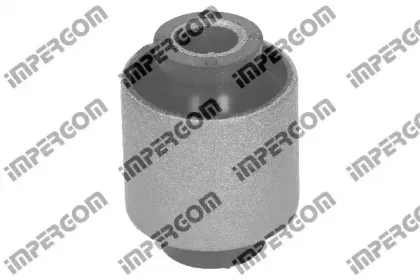 Подвеска, рычаг независимой подвески колеса ORIGINAL IMPERIUM купить