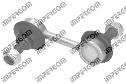 Тяга / стойка, стабилизатор ORIGINAL IMPERIUM купить