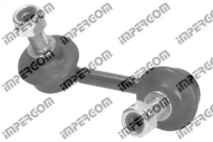 Тяга / стойка, стабилизатор ORIGINAL IMPERIUM купить