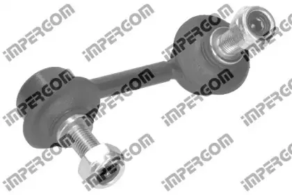 Тяга / стойка, стабилизатор ORIGINAL IMPERIUM купить