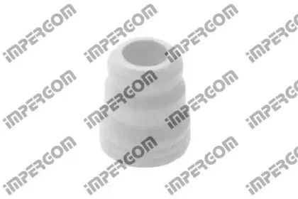 Буфер, амортизация ORIGINAL IMPERIUM купить