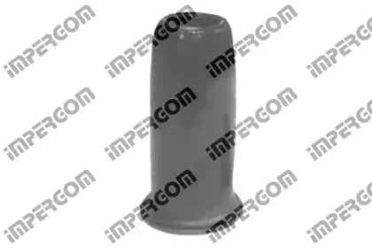 Защитный колпак / пыльник, амортизатор ORIGINAL IMPERIUM купить