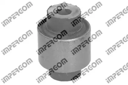 Подвеска, рычаг независимой подвески колеса ORIGINAL IMPERIUM купить