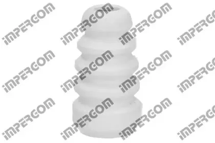 Буфер, амортизация ORIGINAL IMPERIUM купить