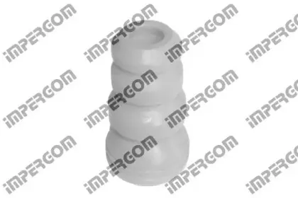 Буфер, амортизация ORIGINAL IMPERIUM купить