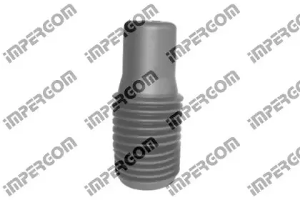 Защитный колпак / пыльник, амортизатор ORIGINAL IMPERIUM купить