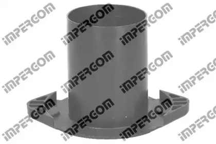 Защитный колпак / пыльник, амортизатор ORIGINAL IMPERIUM купить