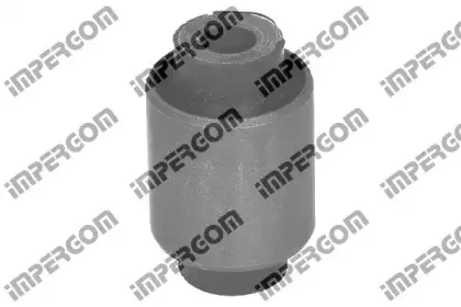 Подвеска, рычаг независимой подвески колеса ORIGINAL IMPERIUM купить