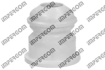 Буфер, амортизация ORIGINAL IMPERIUM купить