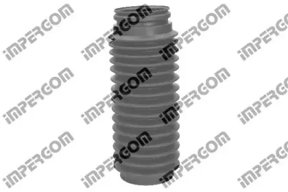 Защитный колпак / пыльник, амортизатор ORIGINAL IMPERIUM купить