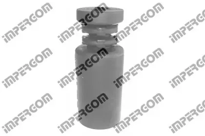 Пылезащитный комплект, амортизатор ORIGINAL IMPERIUM купить