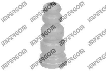 Буфер, амортизация ORIGINAL IMPERIUM купить