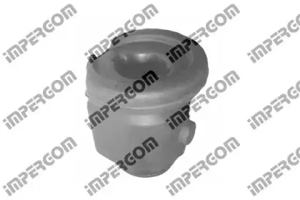 Подвеска, рычаг независимой подвески колеса ORIGINAL IMPERIUM купить