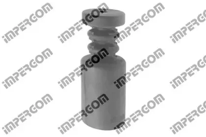 Пылезащитный комплект, амортизатор ORIGINAL IMPERIUM купить