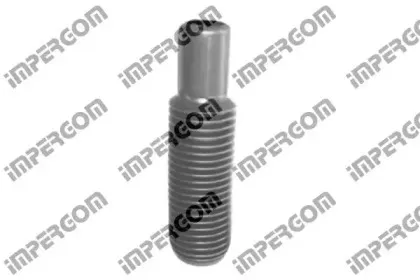 Защитный колпак / пыльник, амортизатор ORIGINAL IMPERIUM купить