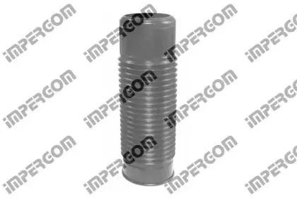 Защитный колпак / пыльник, амортизатор ORIGINAL IMPERIUM купить