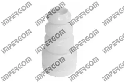 Буфер, амортизация ORIGINAL IMPERIUM купить