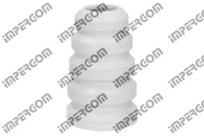 Буфер, амортизация ORIGINAL IMPERIUM купить