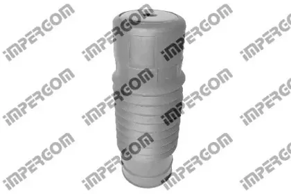 Защитный колпак / пыльник, амортизатор ORIGINAL IMPERIUM купить