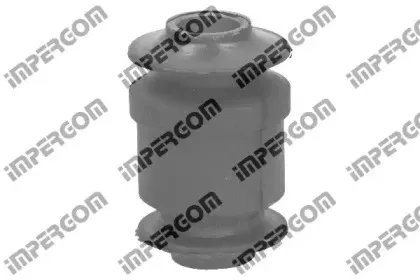 Подвеска, рычаг независимой подвески колеса ORIGINAL IMPERIUM купить