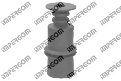 Пылезащитный комплект, амортизатор ORIGINAL IMPERIUM купить