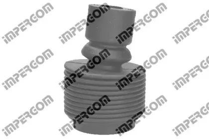 Буфер, амортизация ORIGINAL IMPERIUM купить