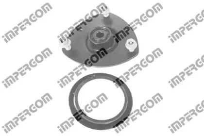 Ремкомплект, опора стойки амортизатора ORIGINAL IMPERIUM купить