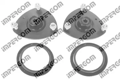 Ремкомплект, опора стойки амортизатора ORIGINAL IMPERIUM купить