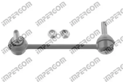 Тяга / стойка, стабилизатор ORIGINAL IMPERIUM купить