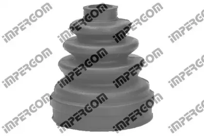 Пыльник, приводной вал ORIGINAL IMPERIUM купить