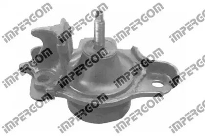 Подвеска, двигатель ORIGINAL IMPERIUM купить