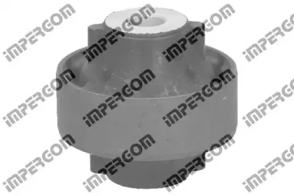 Подвеска, рычаг независимой подвески колеса ORIGINAL IMPERIUM купить