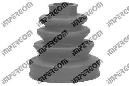 Пыльник, приводной вал ORIGINAL IMPERIUM купить