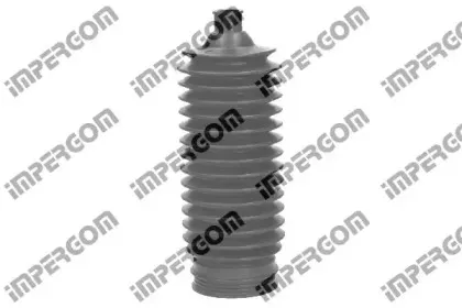 Пыльник, рулевое управление ORIGINAL IMPERIUM купить