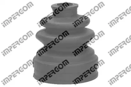 Пыльник, приводной вал ORIGINAL IMPERIUM купить