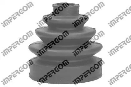 Пыльник, приводной вал ORIGINAL IMPERIUM купить