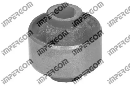 Подвеска, рычаг независимой подвески колеса ORIGINAL IMPERIUM купить