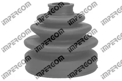 Пыльник, приводной вал ORIGINAL IMPERIUM купить