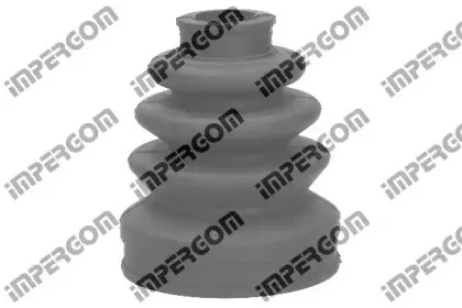 Пыльник, приводной вал ORIGINAL IMPERIUM купить