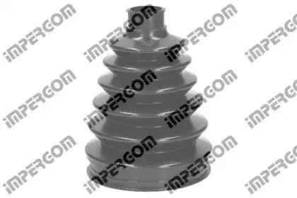 Пыльник, приводной вал ORIGINAL IMPERIUM купить