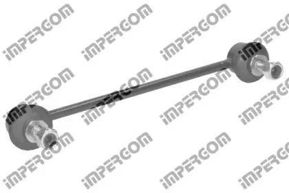 Тяга / стойка, стабилизатор ORIGINAL IMPERIUM купить
