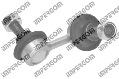 Тяга / стойка, стабилизатор ORIGINAL IMPERIUM купить