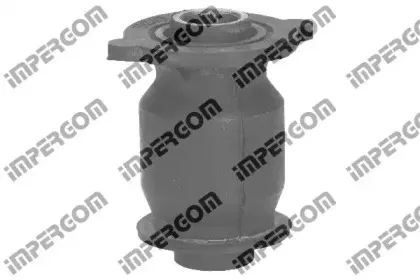 Втулка, рычаг колесной подвески ORIGINAL IMPERIUM купить