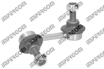 Тяга / стойка, стабилизатор ORIGINAL IMPERIUM купить