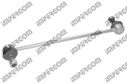 Тяга / стойка, стабилизатор ORIGINAL IMPERIUM купить