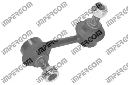 Тяга / стойка, стабилизатор ORIGINAL IMPERIUM купить