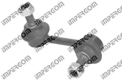 Тяга / стойка, стабилизатор ORIGINAL IMPERIUM купить