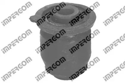 Втулка, рычаг колесной подвески ORIGINAL IMPERIUM купить