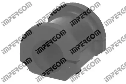 Опора, стабилизатор ORIGINAL IMPERIUM купить